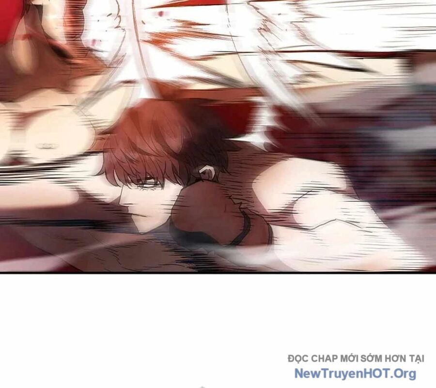 Ác Nhân Lồng Bát Giác Chapter 21 - 48