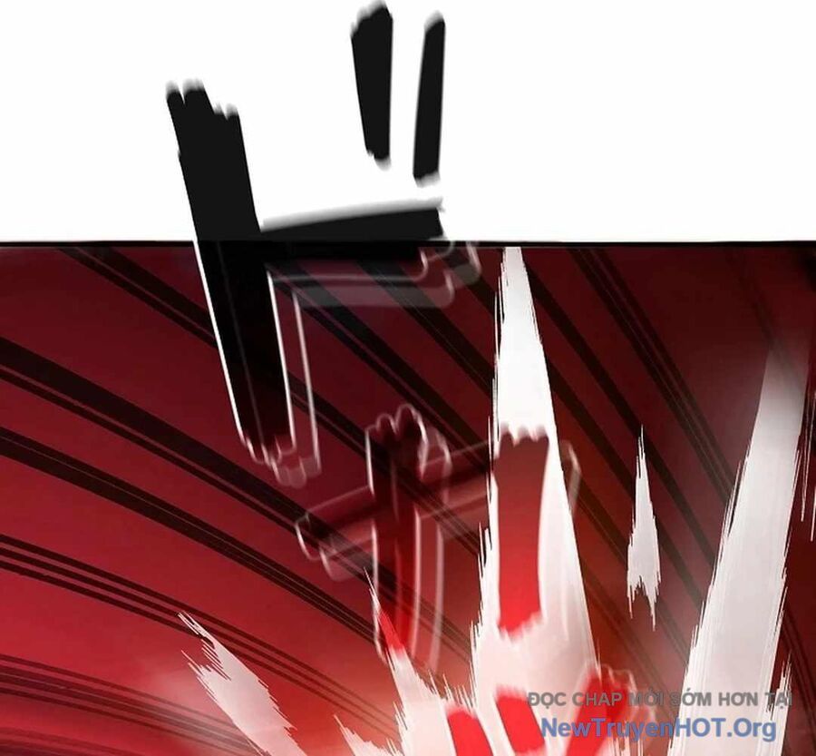 Ác Nhân Lồng Bát Giác Chapter 21 - 49