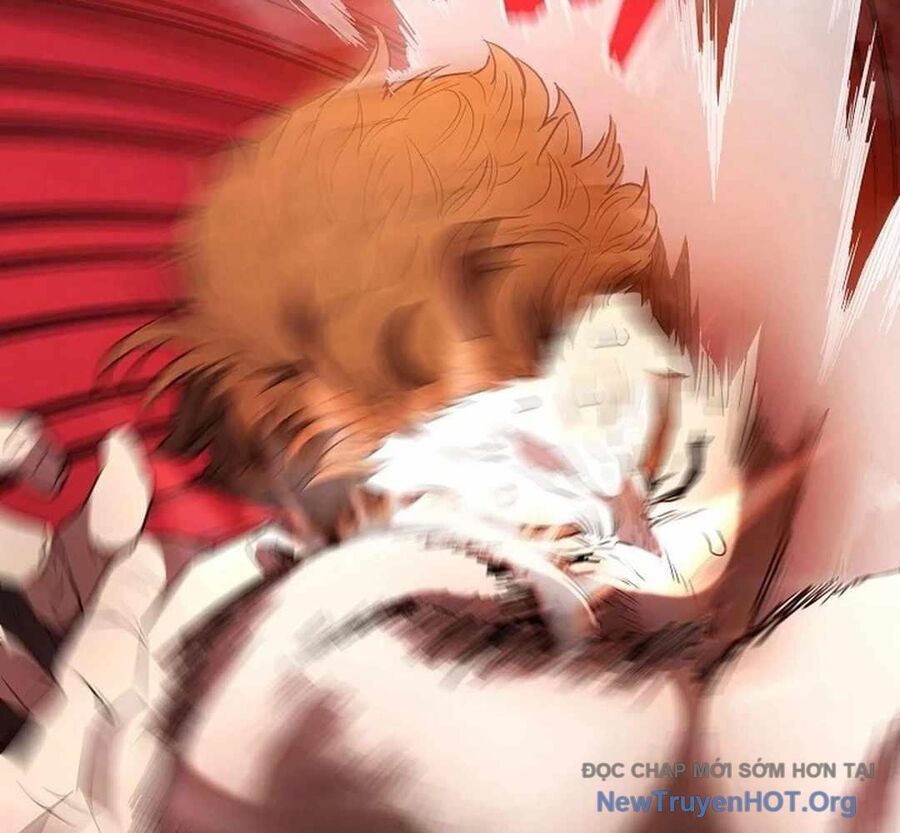 Ác Nhân Lồng Bát Giác Chapter 21 - 50
