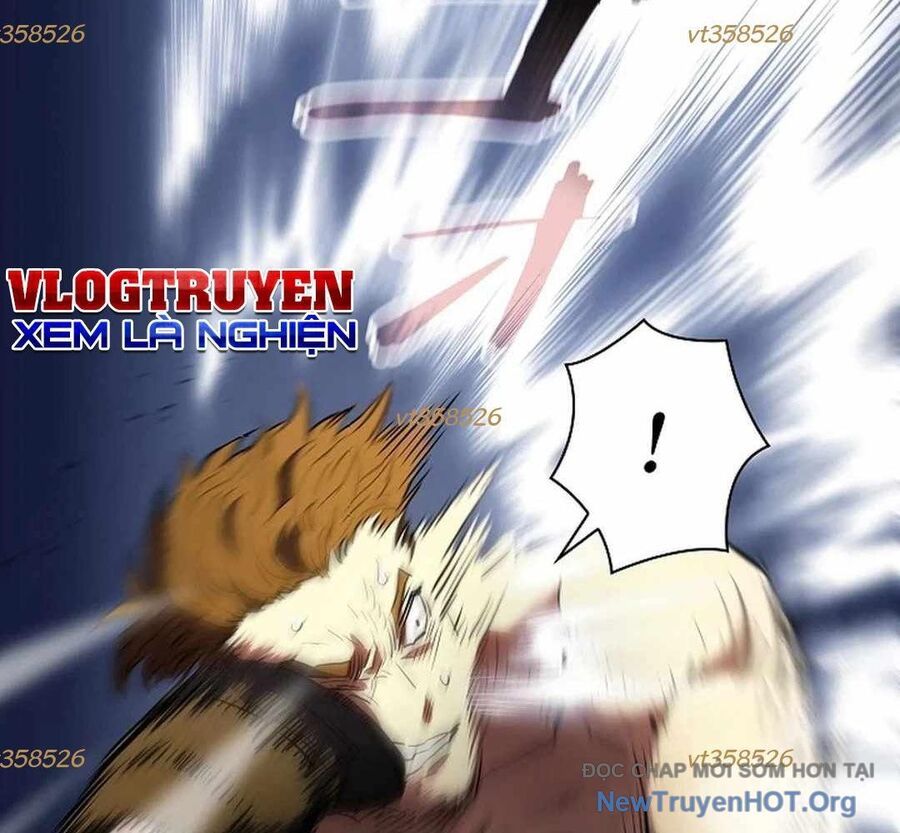 Ác Nhân Lồng Bát Giác Chapter 21 - 6