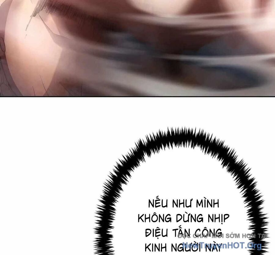 Ác Nhân Lồng Bát Giác Chapter 21 - 51