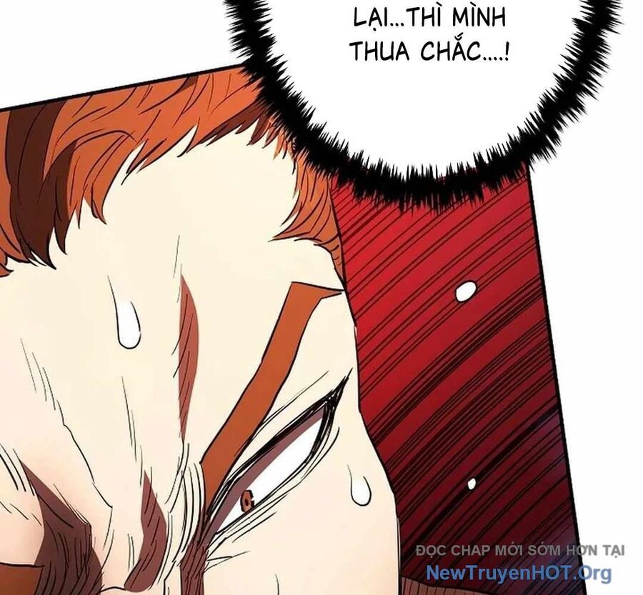 Ác Nhân Lồng Bát Giác Chapter 21 - 52