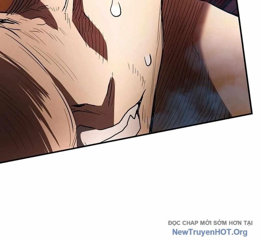 Ác Nhân Lồng Bát Giác Chapter 21 - 53