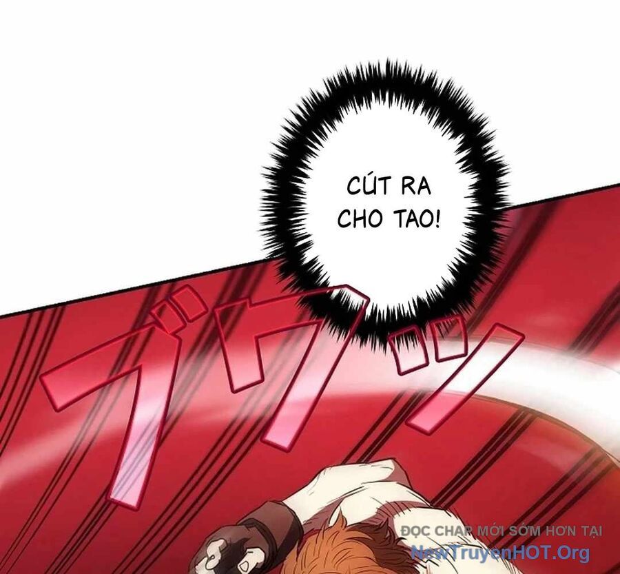 Ác Nhân Lồng Bát Giác Chapter 21 - 54