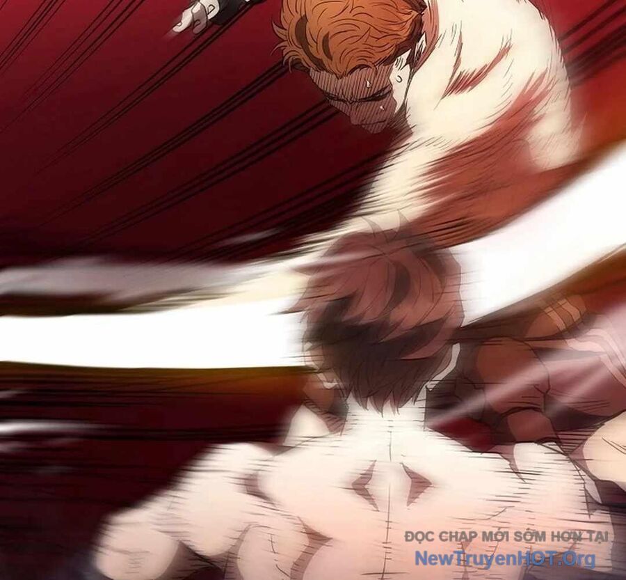 Ác Nhân Lồng Bát Giác Chapter 21 - 55