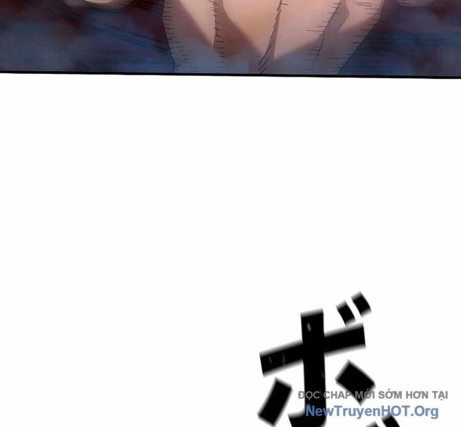 Ác Nhân Lồng Bát Giác Chapter 21 - 56