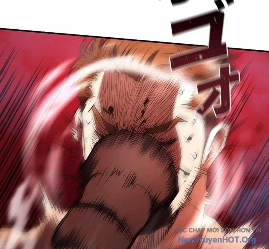 Ác Nhân Lồng Bát Giác Chapter 21 - 57