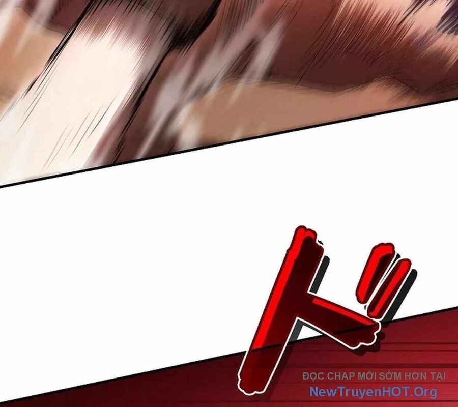 Ác Nhân Lồng Bát Giác Chapter 21 - 58