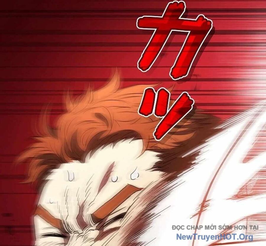 Ác Nhân Lồng Bát Giác Chapter 21 - 59