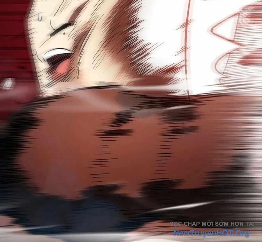 Ác Nhân Lồng Bát Giác Chapter 21 - 60