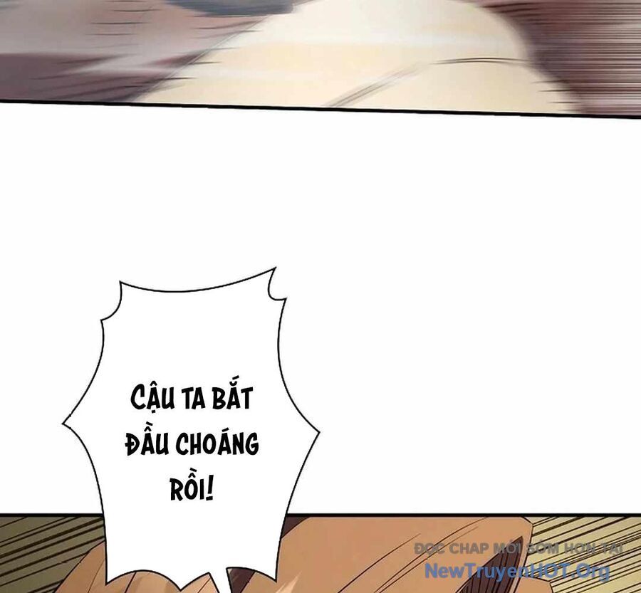 Ác Nhân Lồng Bát Giác Chapter 21 - 61