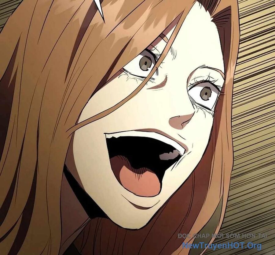 Ác Nhân Lồng Bát Giác Chapter 21 - 62