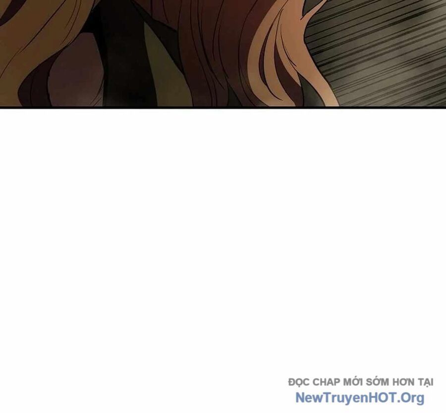 Ác Nhân Lồng Bát Giác Chapter 21 - 63