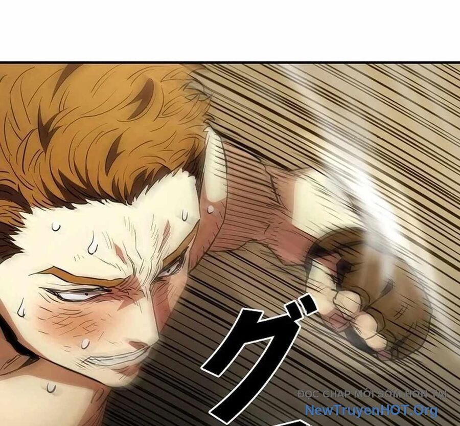 Ác Nhân Lồng Bát Giác Chapter 21 - 65