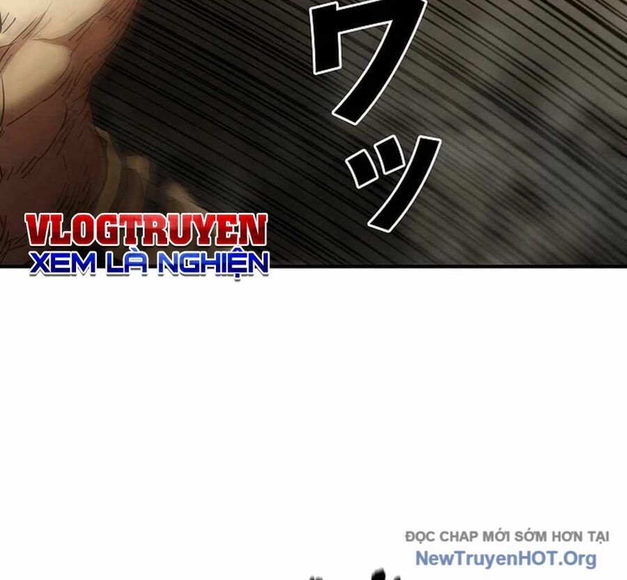 Ác Nhân Lồng Bát Giác Chapter 21 - 66