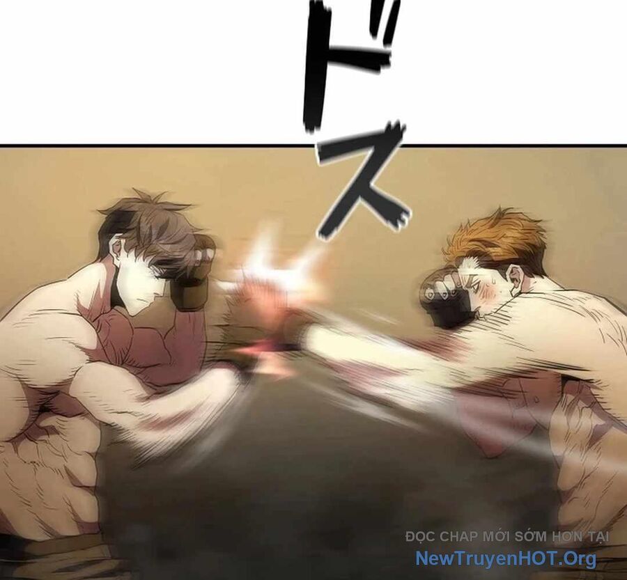 Ác Nhân Lồng Bát Giác Chapter 21 - 67