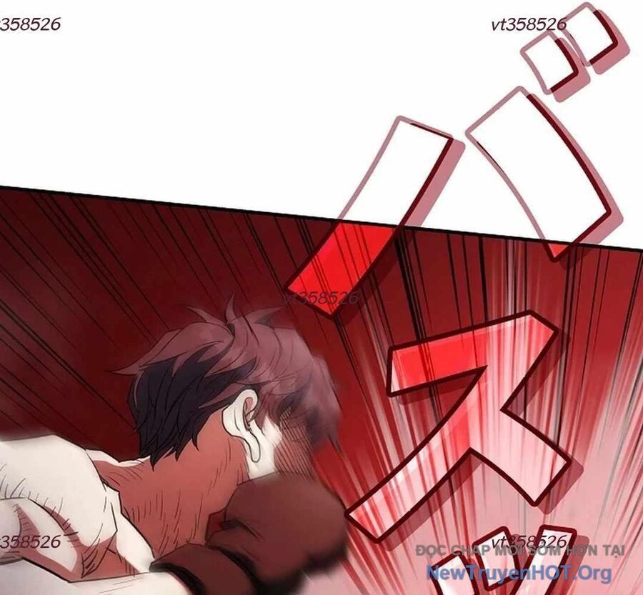 Ác Nhân Lồng Bát Giác Chapter 21 - 69