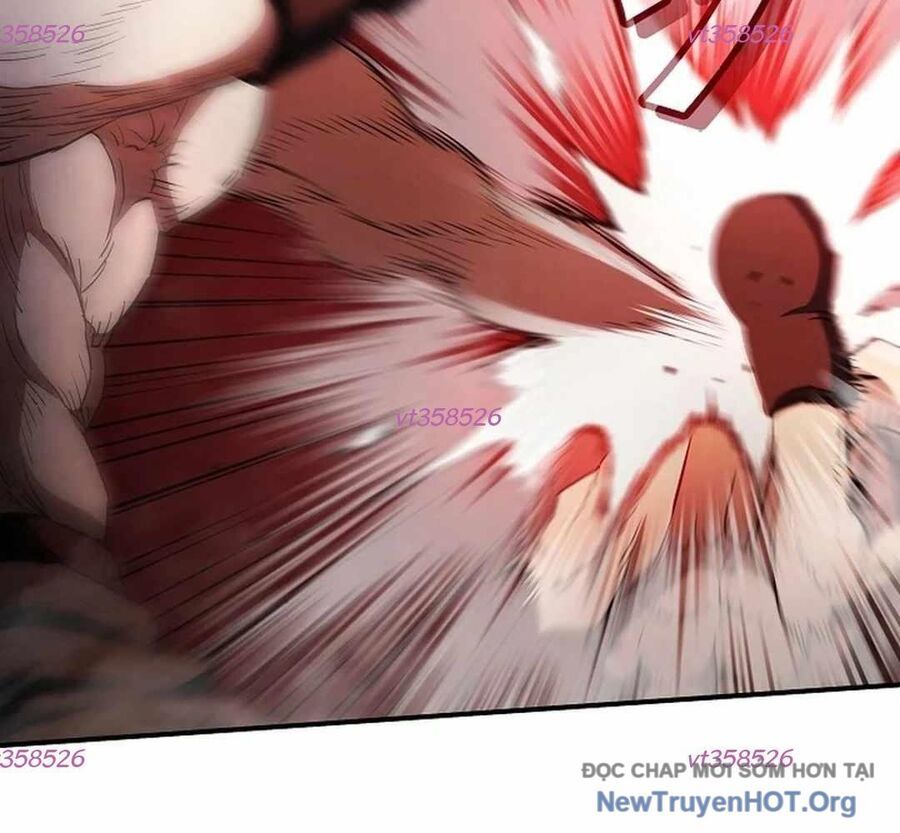 Ác Nhân Lồng Bát Giác Chapter 21 - 70