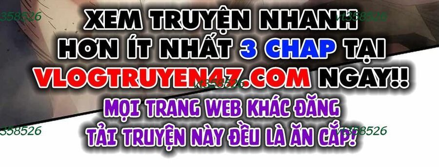 Ác Nhân Lồng Bát Giác Chapter 21 - 8