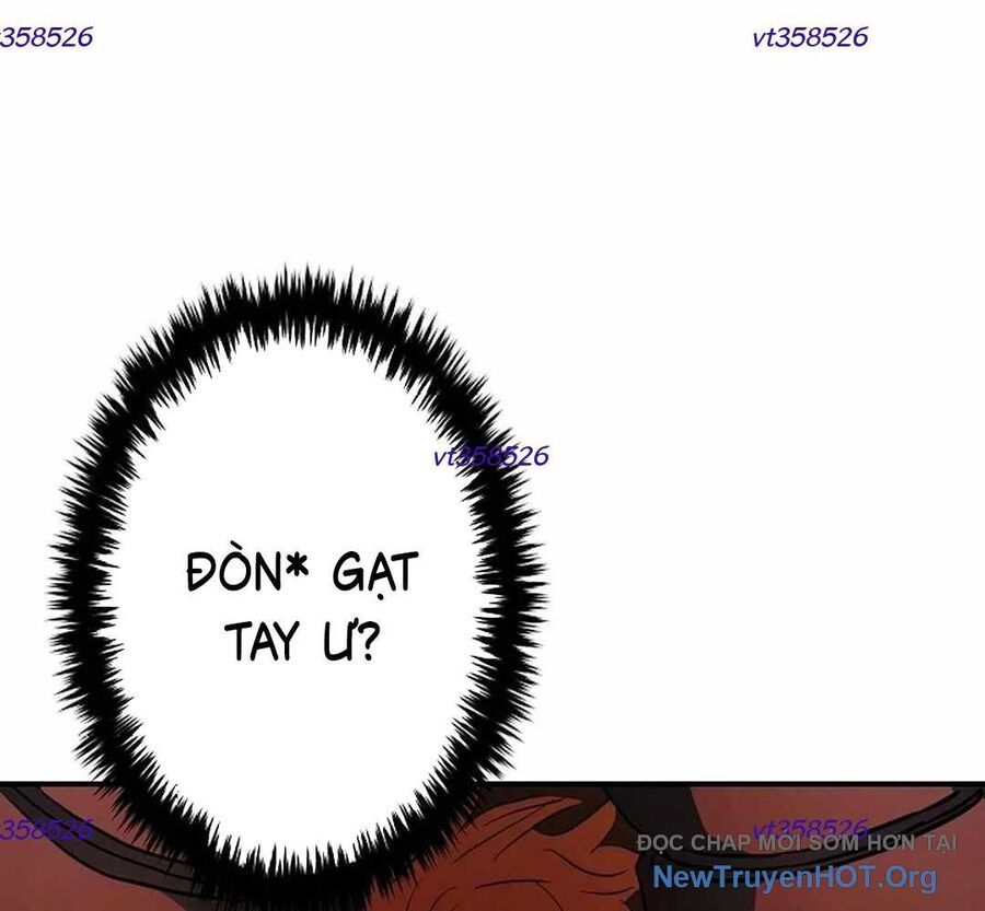 Ác Nhân Lồng Bát Giác Chapter 21 - 71