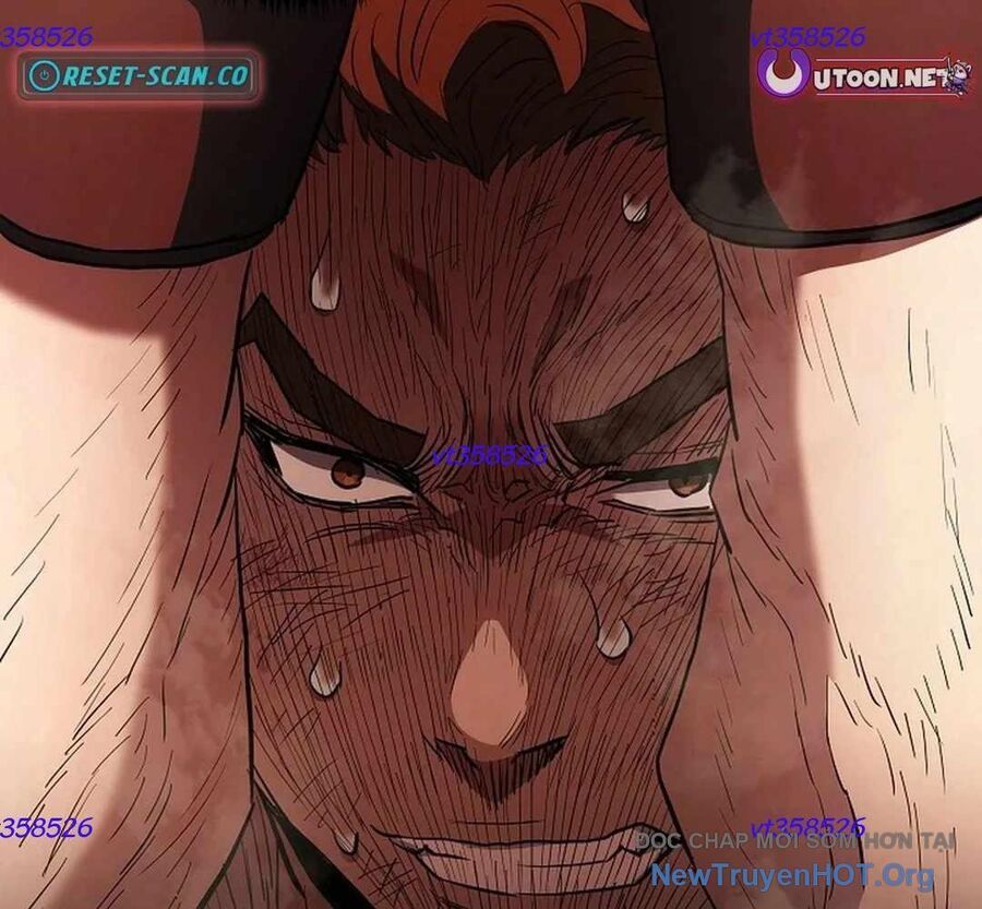 Ác Nhân Lồng Bát Giác Chapter 21 - 72