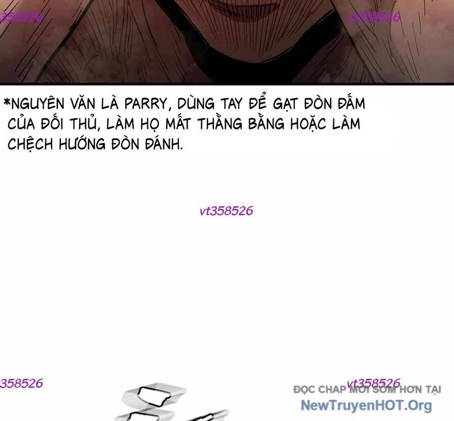 Ác Nhân Lồng Bát Giác Chapter 21 - 73