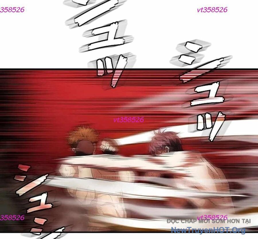 Ác Nhân Lồng Bát Giác Chapter 21 - 74