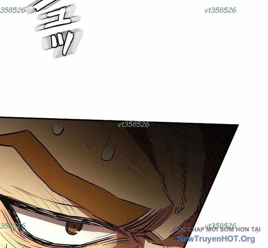 Ác Nhân Lồng Bát Giác Chapter 21 - 75