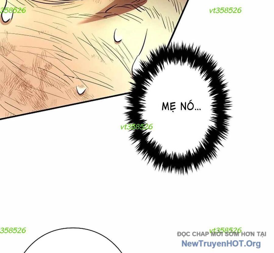 Ác Nhân Lồng Bát Giác Chapter 21 - 76