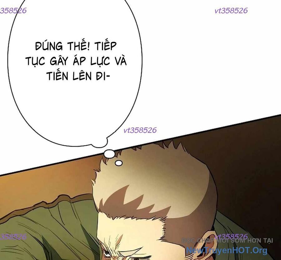 Ác Nhân Lồng Bát Giác Chapter 21 - 77