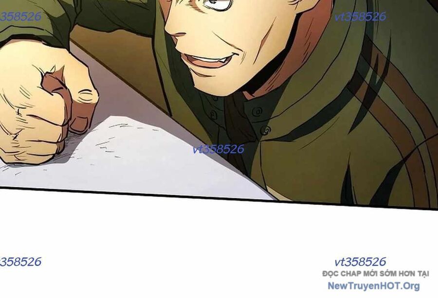 Ác Nhân Lồng Bát Giác Chapter 21 - 78