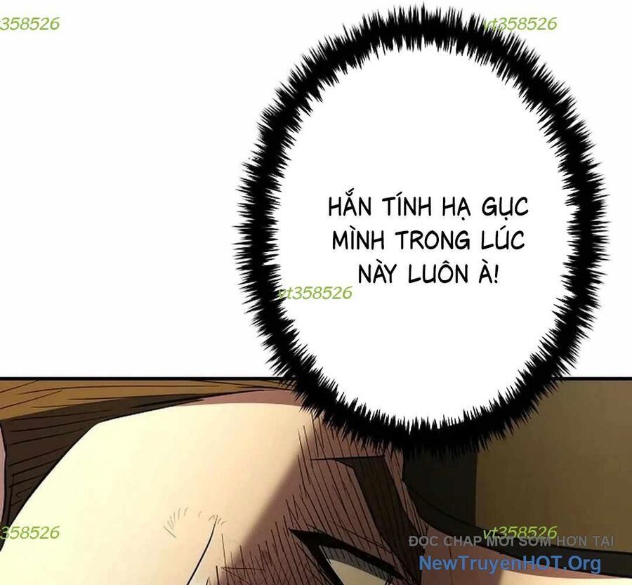 Ác Nhân Lồng Bát Giác Chapter 21 - 79