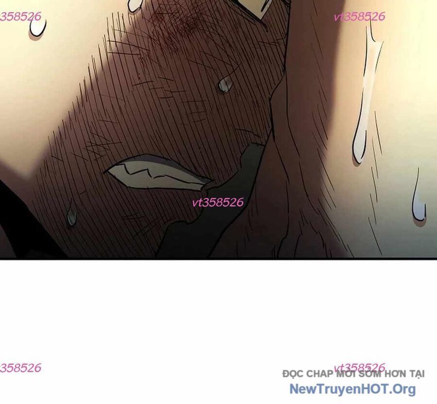 Ác Nhân Lồng Bát Giác Chapter 21 - 80