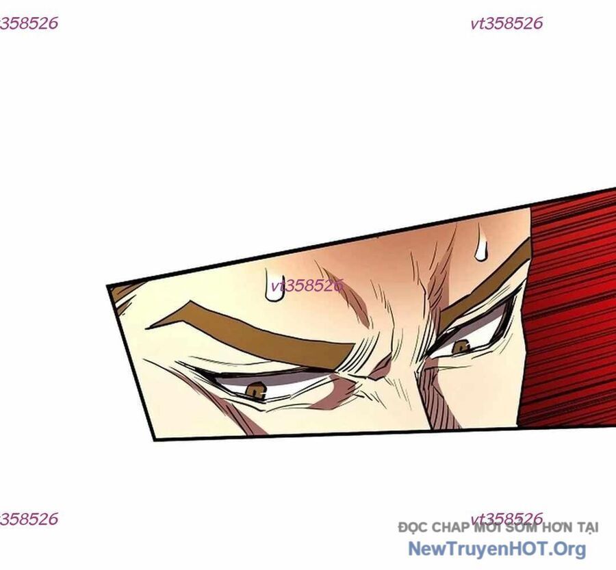 Ác Nhân Lồng Bát Giác Chapter 21 - 9