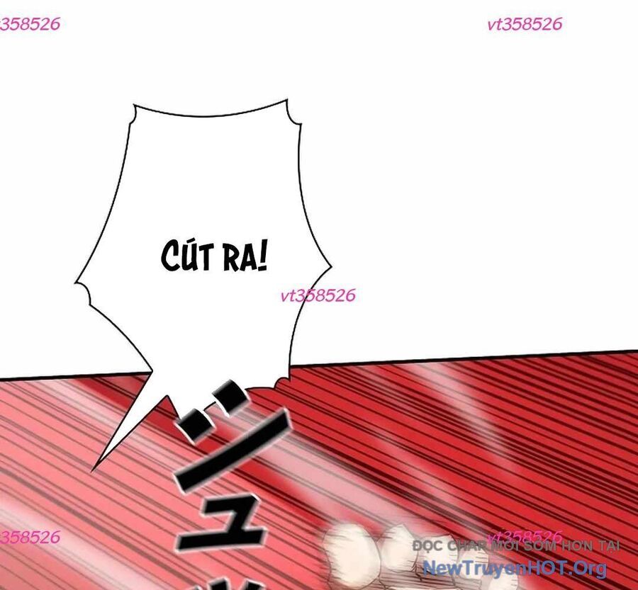 Ác Nhân Lồng Bát Giác Chapter 21 - 81