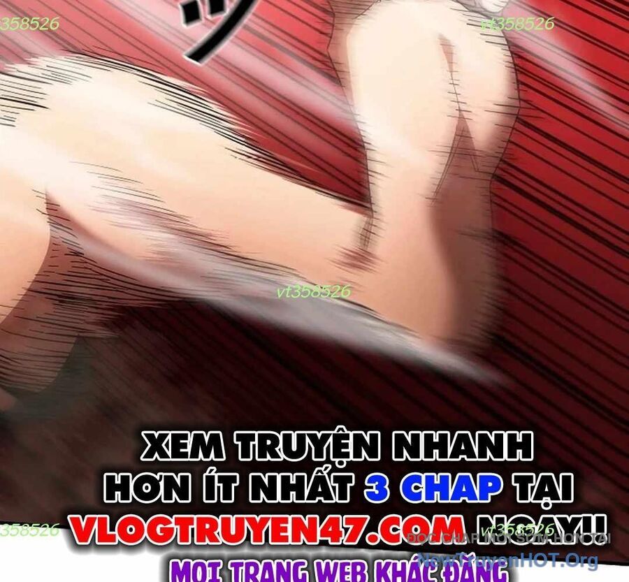 Ác Nhân Lồng Bát Giác Chapter 21 - 82