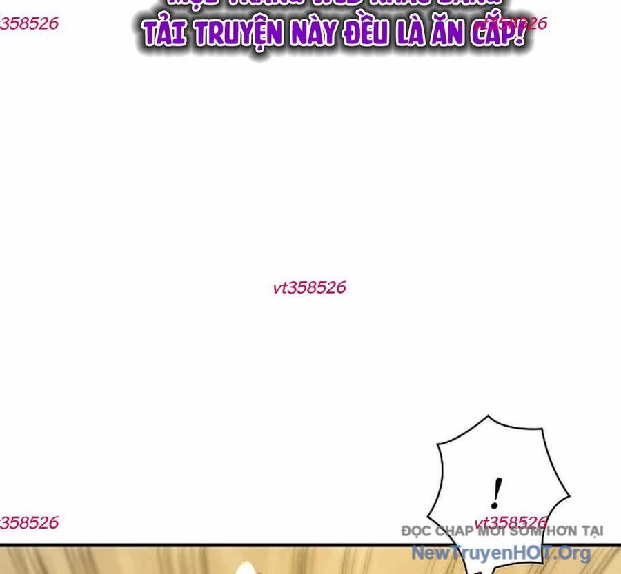 Ác Nhân Lồng Bát Giác Chapter 21 - 83