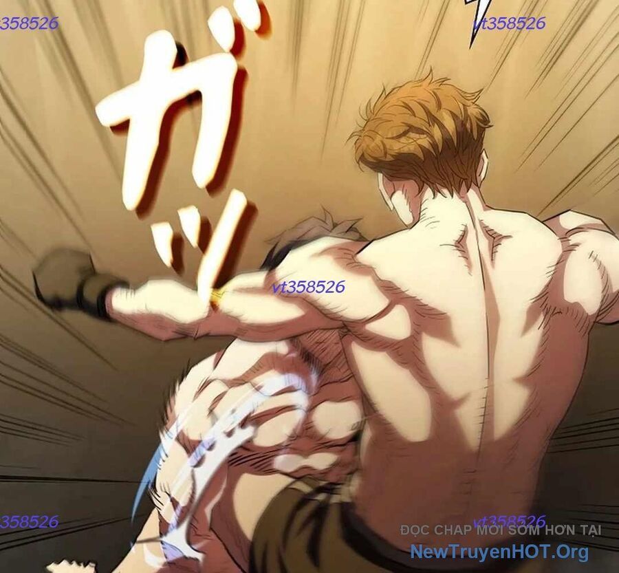 Ác Nhân Lồng Bát Giác Chapter 21 - 84