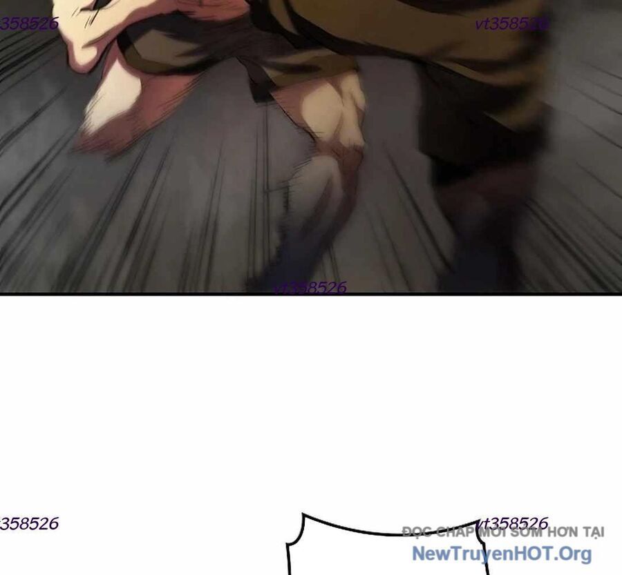 Ác Nhân Lồng Bát Giác Chapter 21 - 85