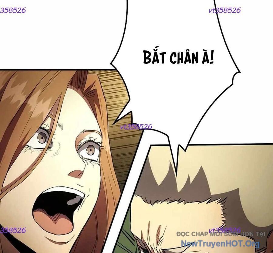 Ác Nhân Lồng Bát Giác Chapter 21 - 86