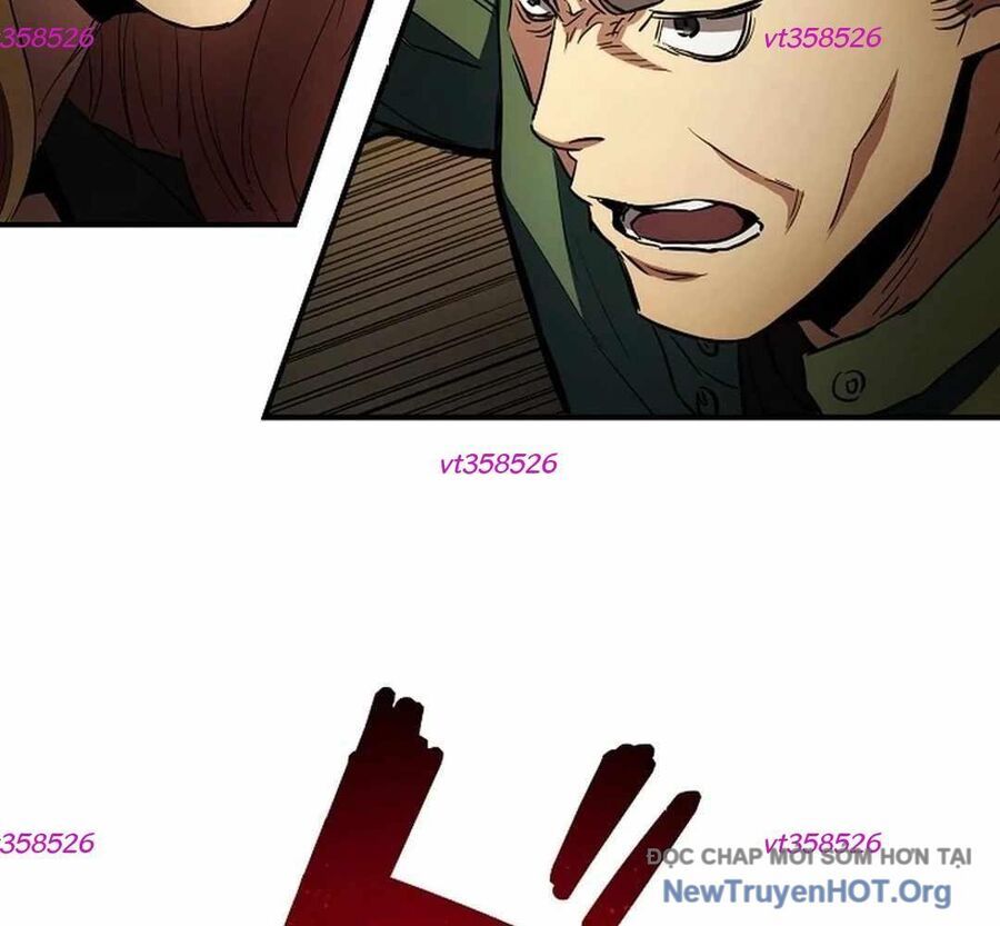 Ác Nhân Lồng Bát Giác Chapter 21 - 87