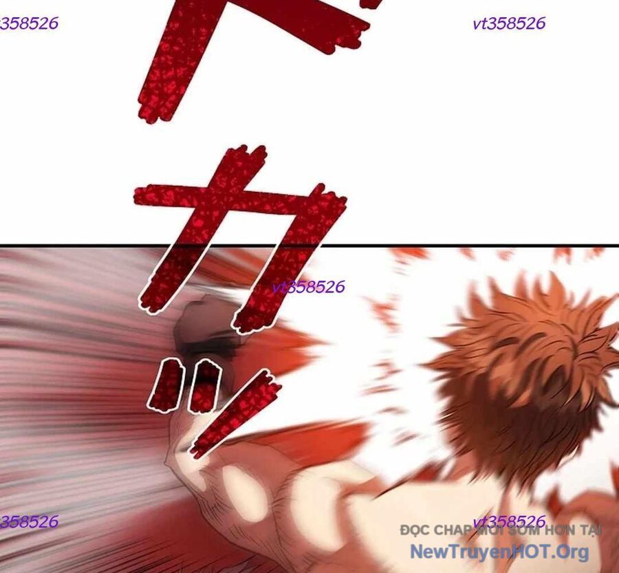 Ác Nhân Lồng Bát Giác Chapter 21 - 88