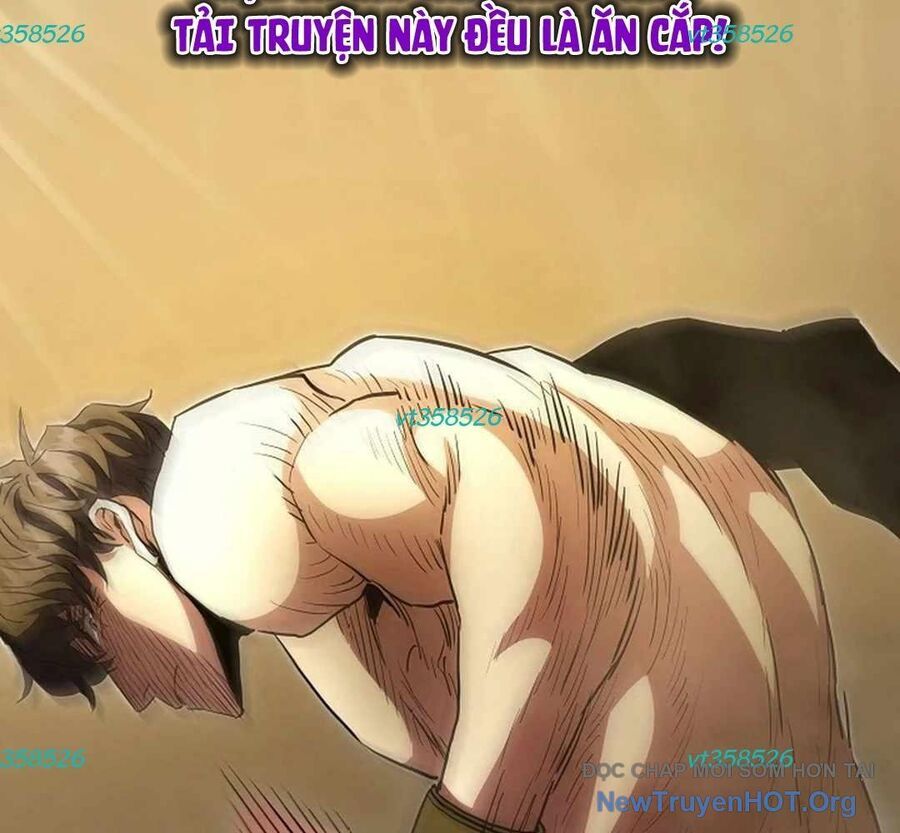 Ác Nhân Lồng Bát Giác Chapter 21 - 90