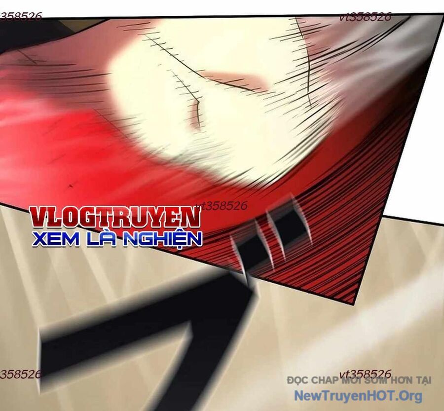 Ác Nhân Lồng Bát Giác Chapter 21 - 10