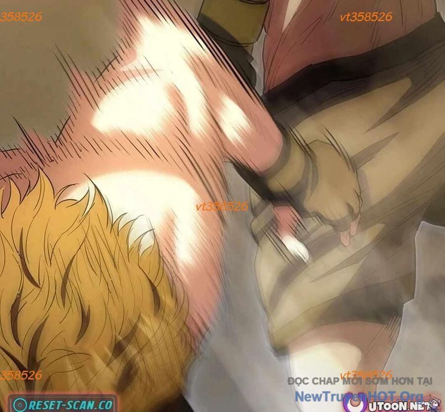 Ác Nhân Lồng Bát Giác Chapter 21 - 91