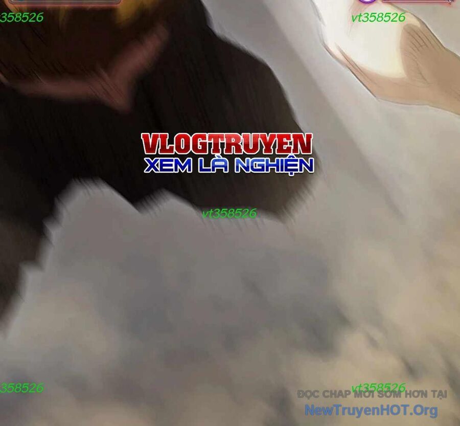 Ác Nhân Lồng Bát Giác Chapter 21 - 92