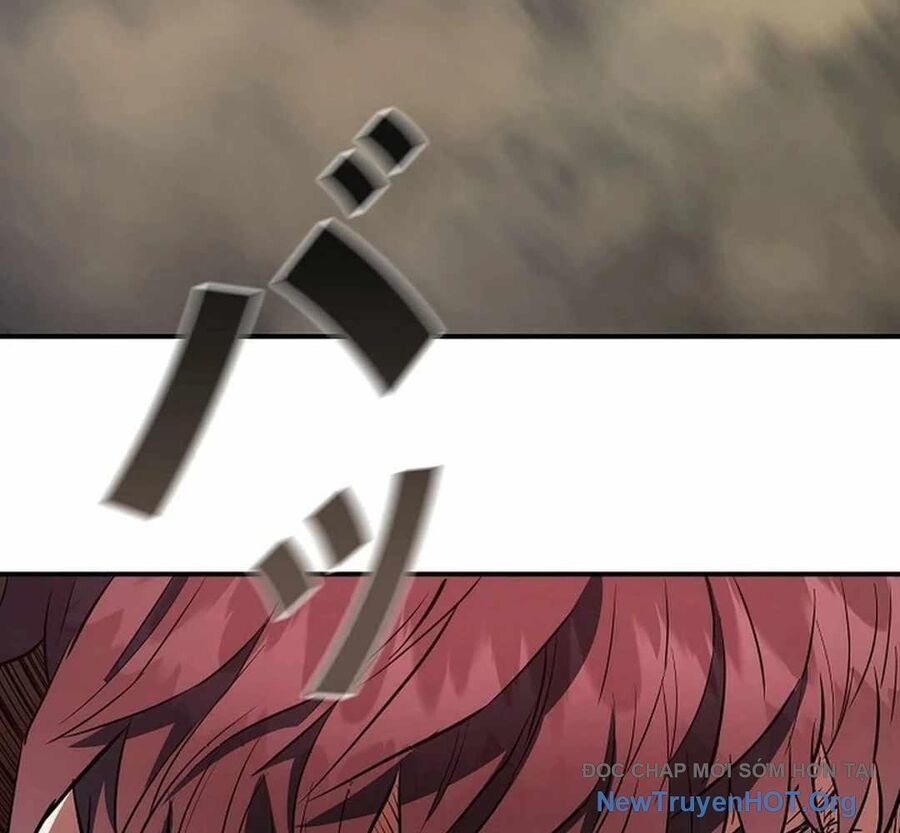 Ác Nhân Lồng Bát Giác Chapter 21 - 93