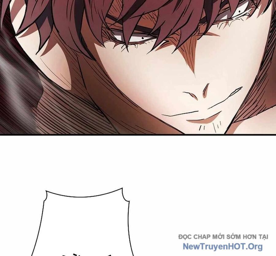 Ác Nhân Lồng Bát Giác Chapter 21 - 94