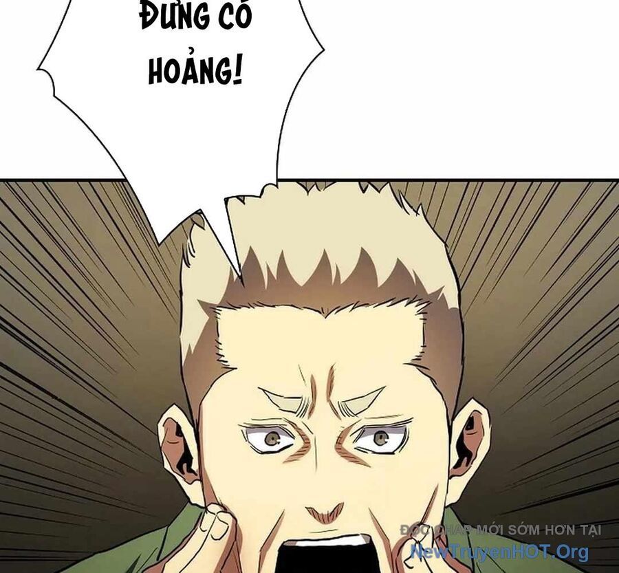 Ác Nhân Lồng Bát Giác Chapter 21 - 95
