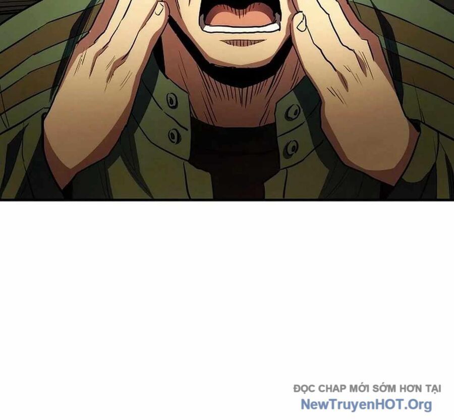 Ác Nhân Lồng Bát Giác Chapter 21 - 96